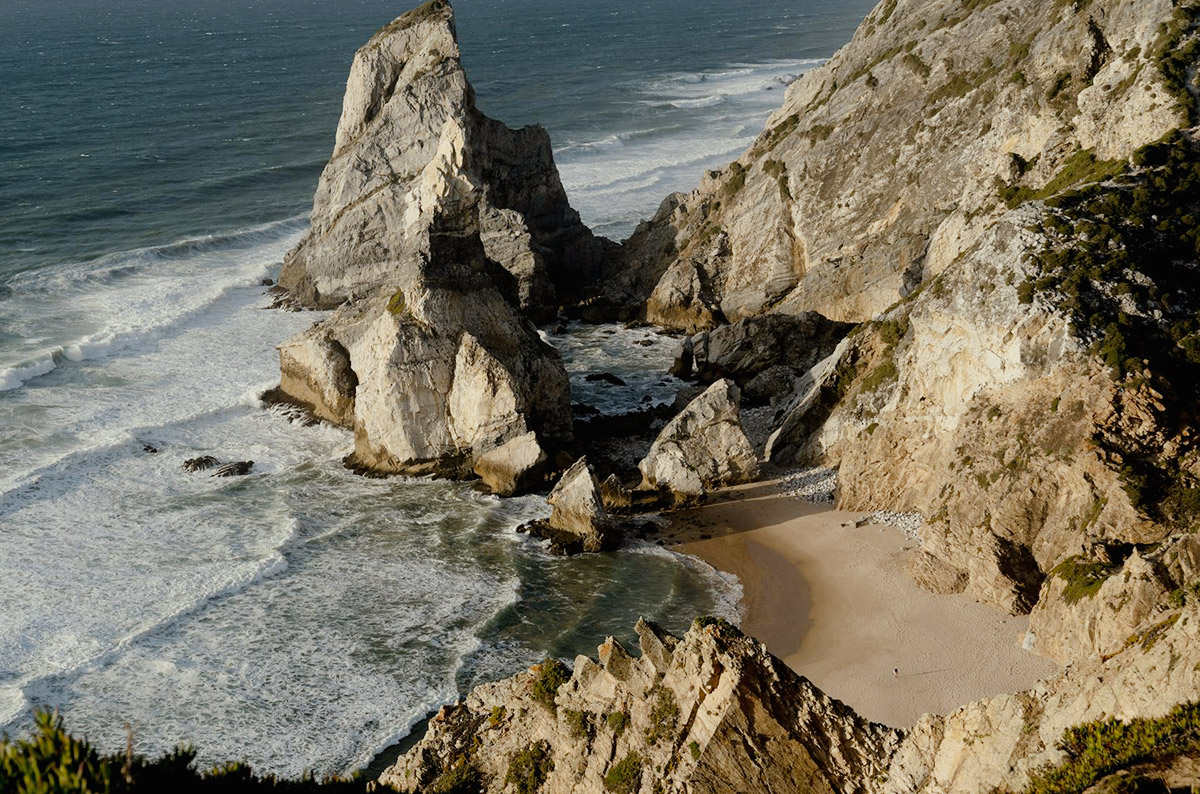 slider-cabo-roca