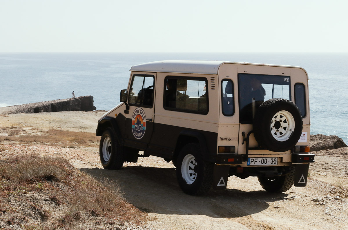 slider-cabo-roca2