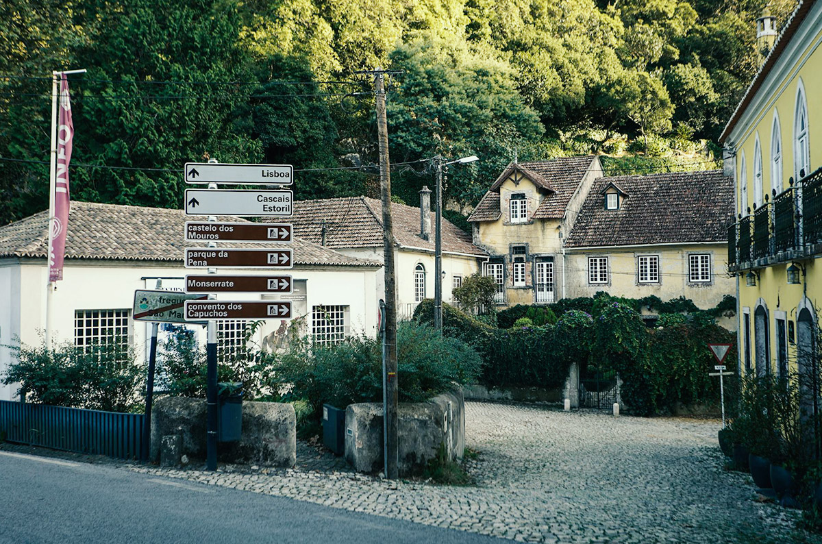slider-placas-sintra
