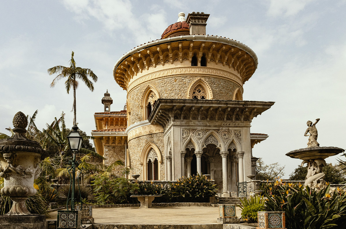 slider-regaleira