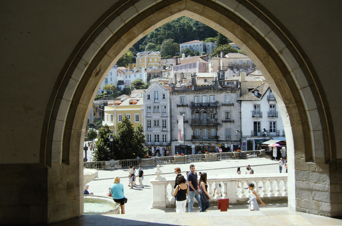 slider-sintra-centro-2
