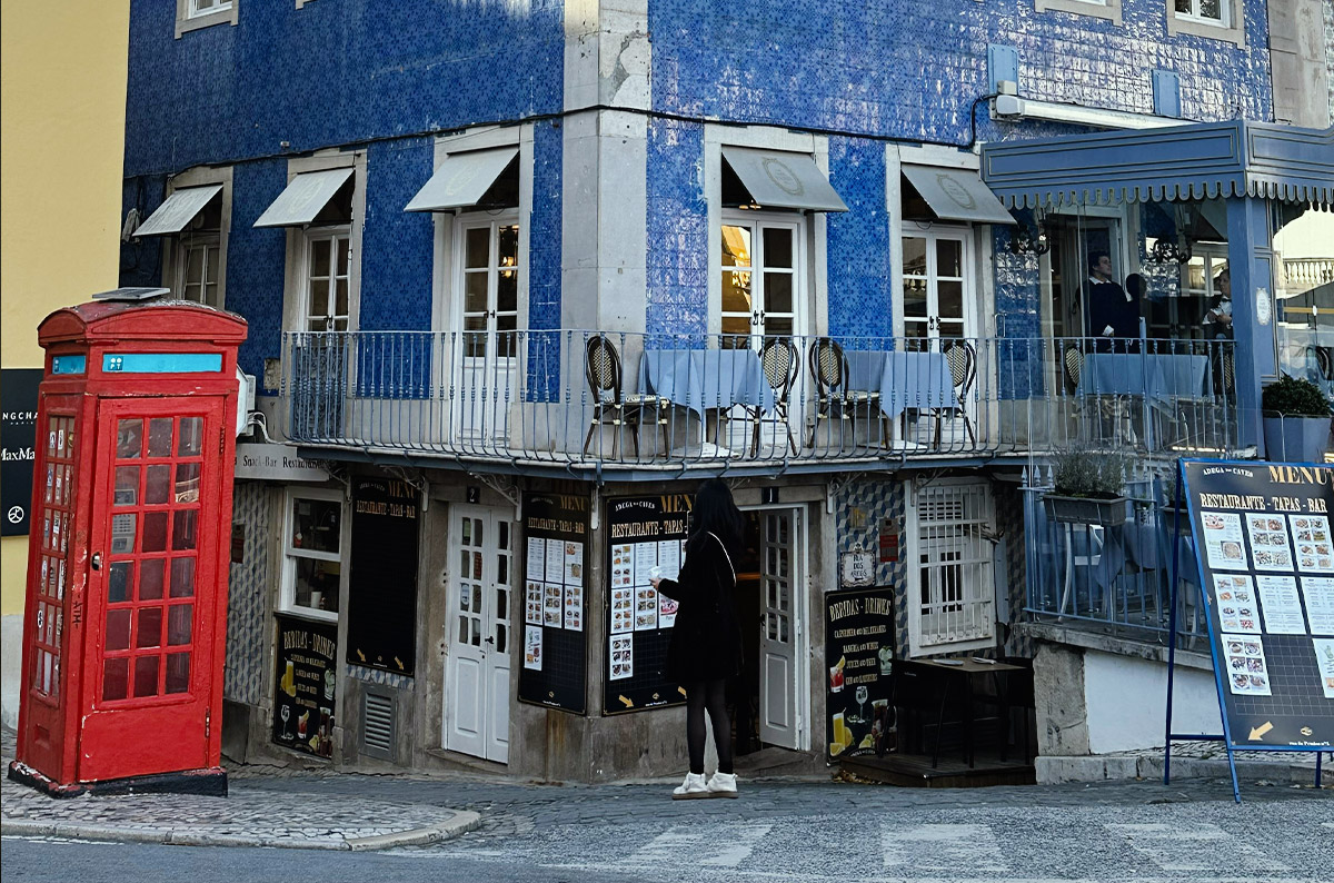 slider-sintra-centro-3
