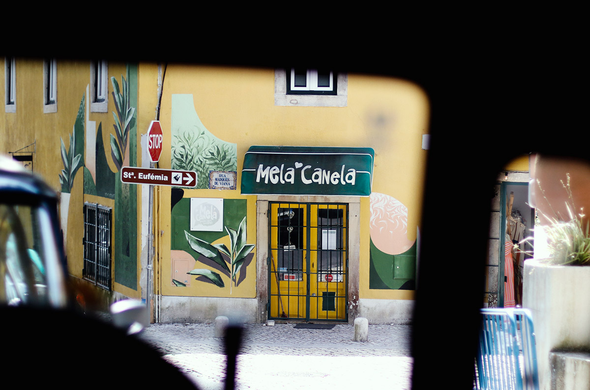 slider-sintra-centro