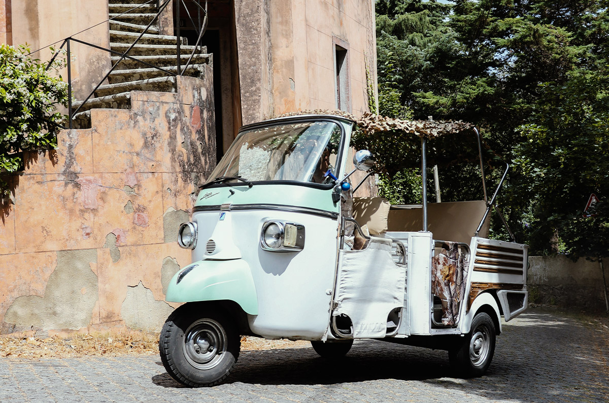 slider-sintra